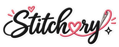 Stitchory